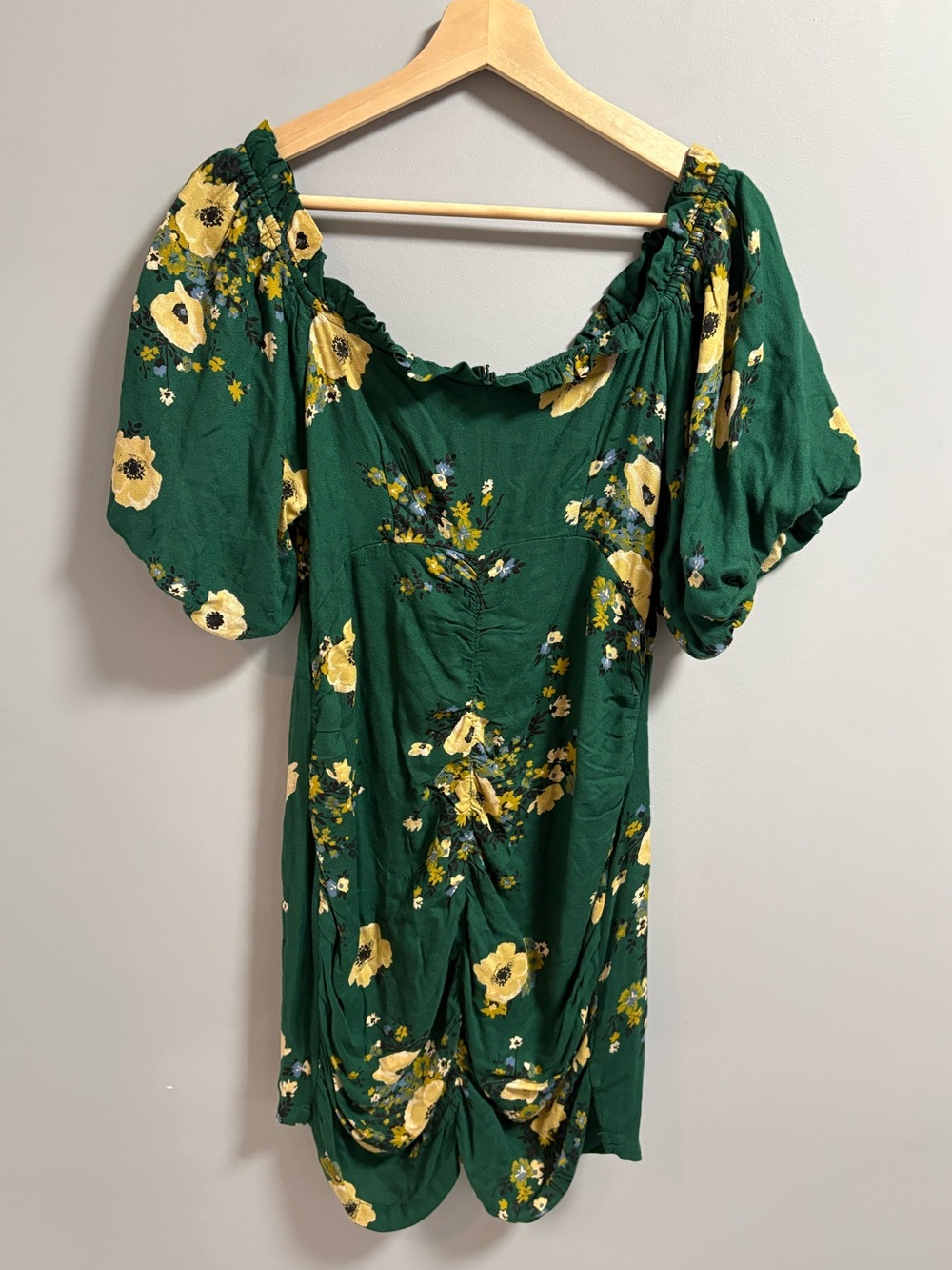 Urban Outfitters Dress
